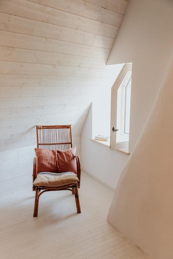 Maison D'Hotes Bel Estiu Saint-Genies Eksteriør bilde